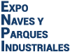 Expo Naves y Parques Industriales