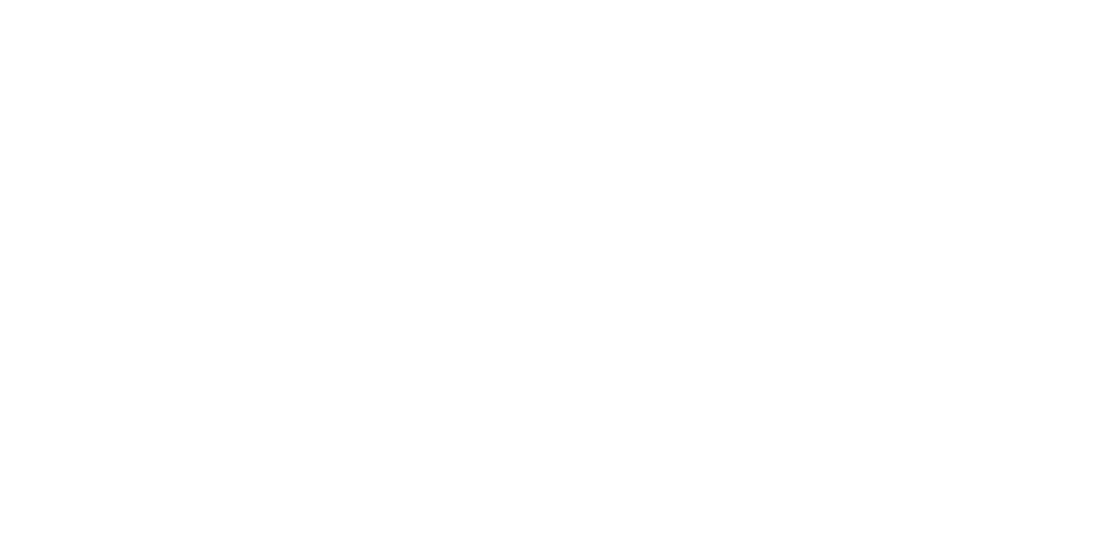 Expo Naves y Parques Industriales