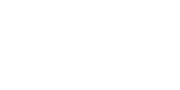 enpi-logo-blanco
