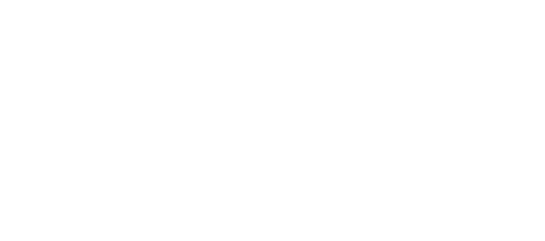 logo-centro-banamex-bco