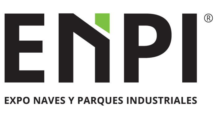 logo-enpi